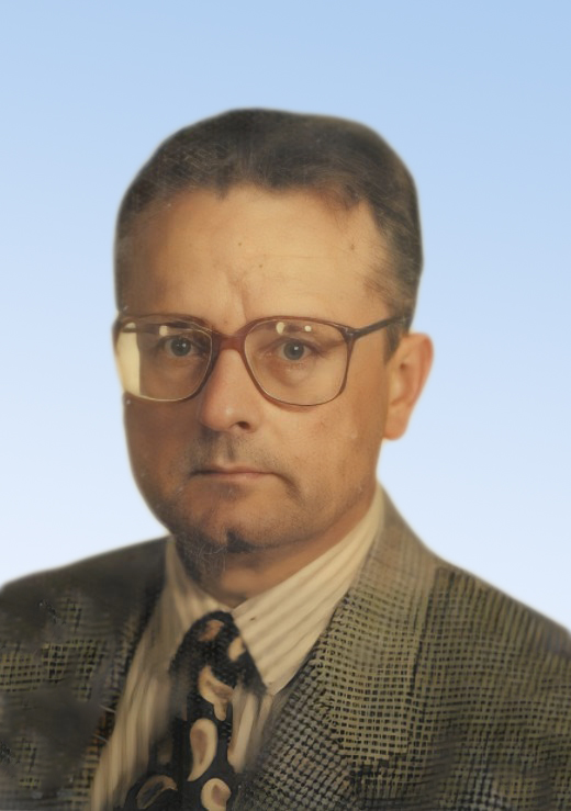 Costantino Cichetti